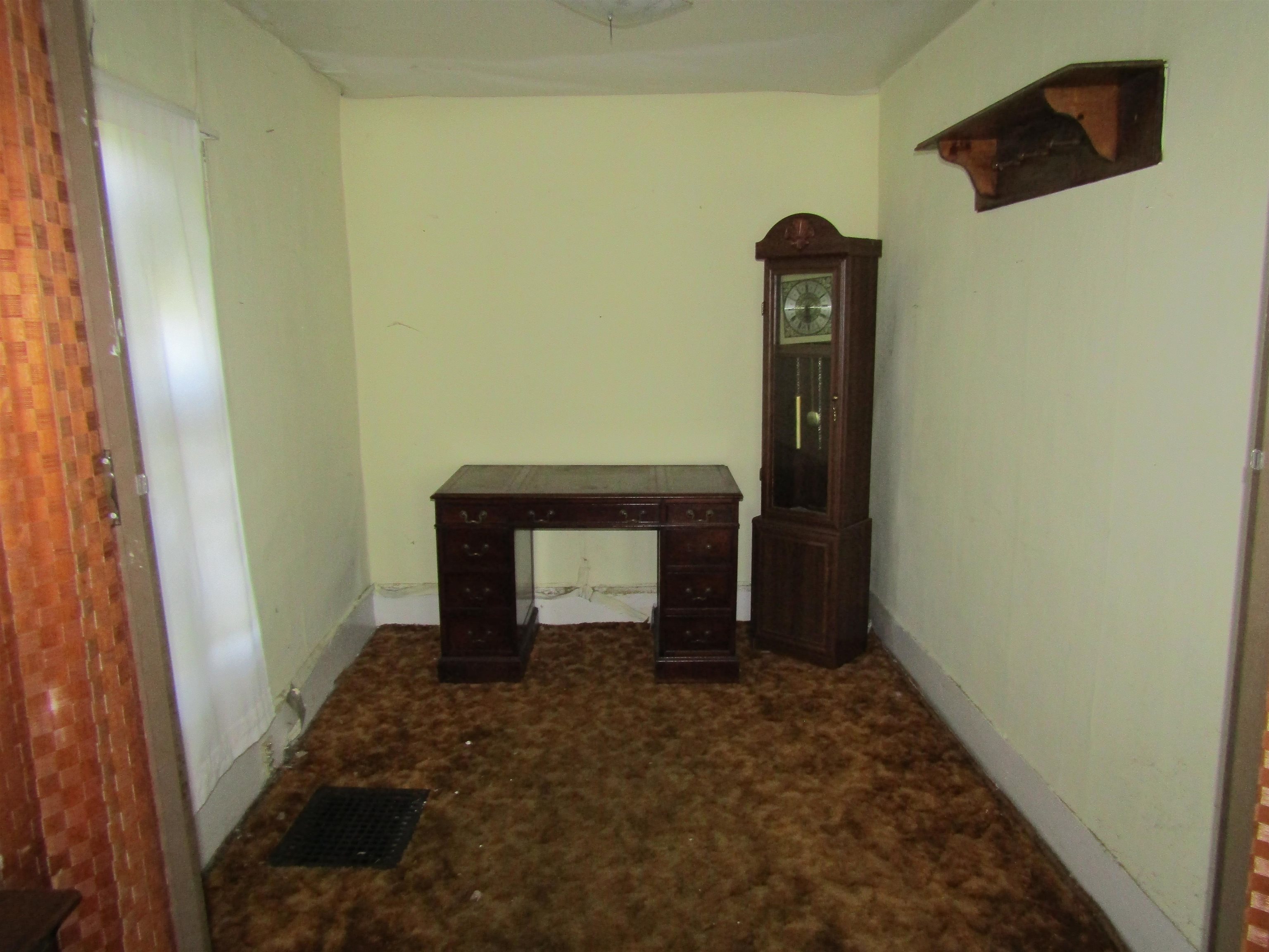 299 School Road Barre Town, VT 05641 - Photo 5 of 10