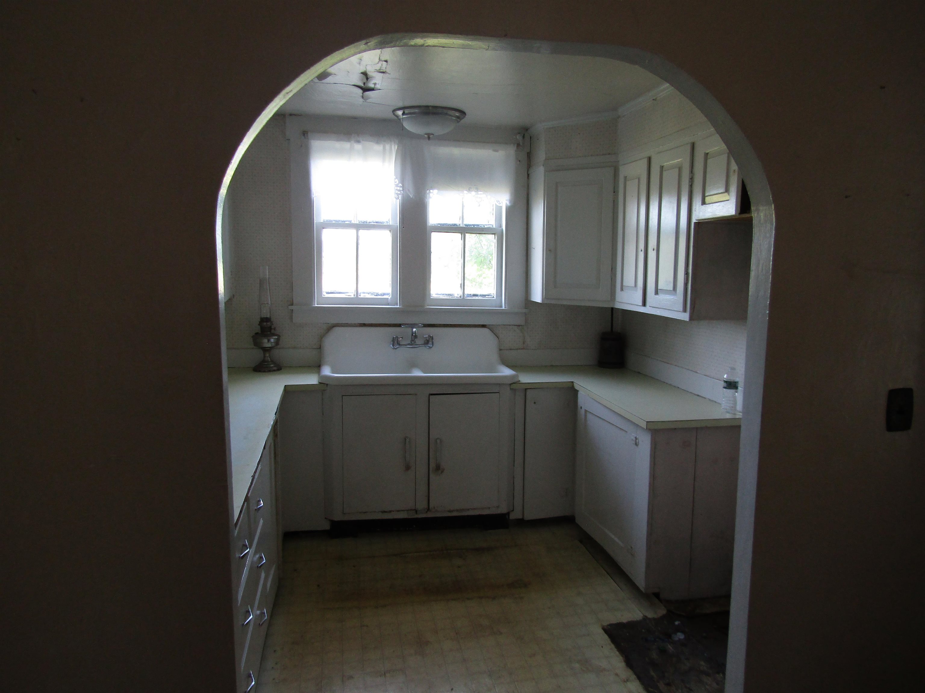 299 School Road Barre Town, VT 05641 - Photo 6 of 10