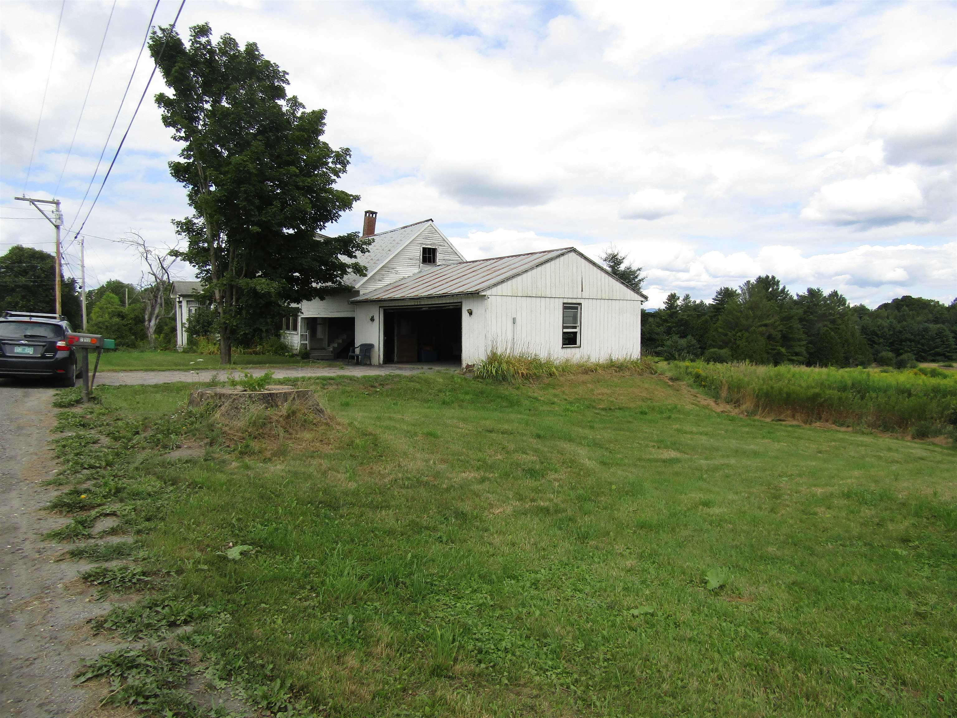 299 School Road Barre Town, VT 05641 - Photo 8 of 10
