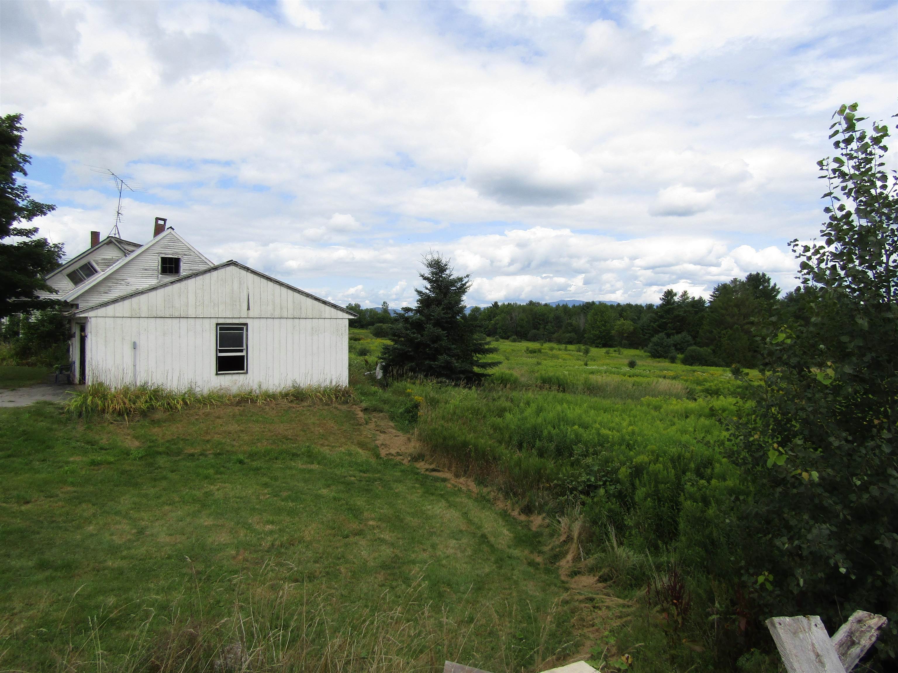 299 School Road Barre Town, VT 05641 - Photo 9 of 10