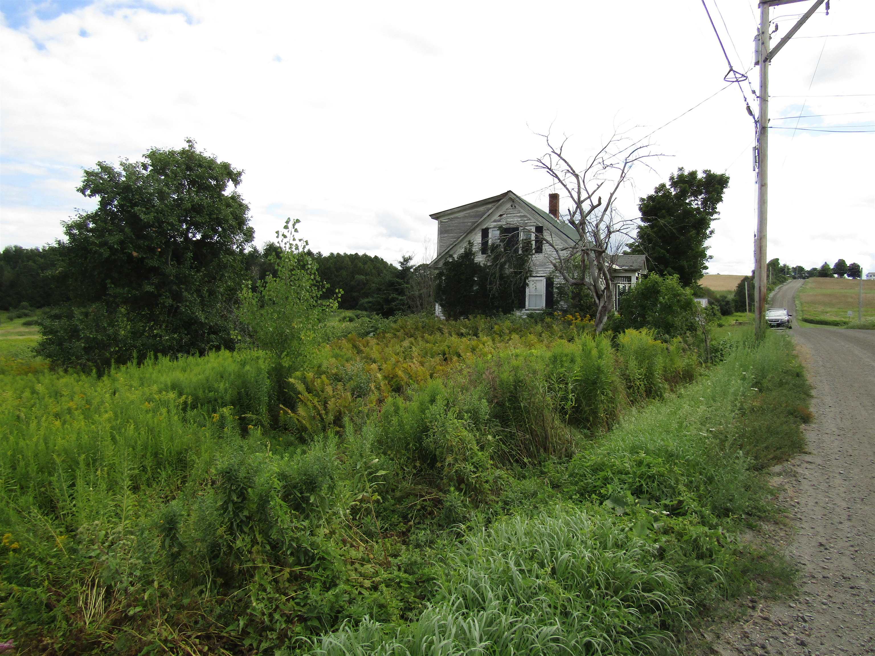 299 School Road Barre Town, VT 05641 - Photo 10 of 10