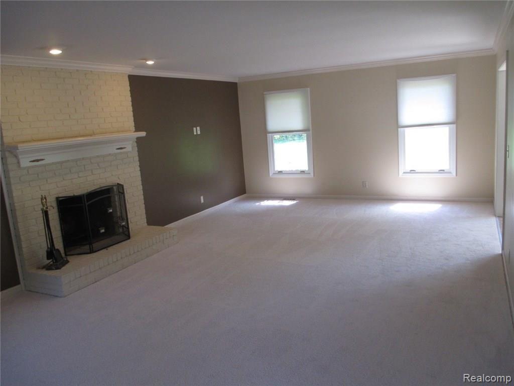 2415 Rancroft Beat Rochester, MI 48306 - Photo 11 of 30