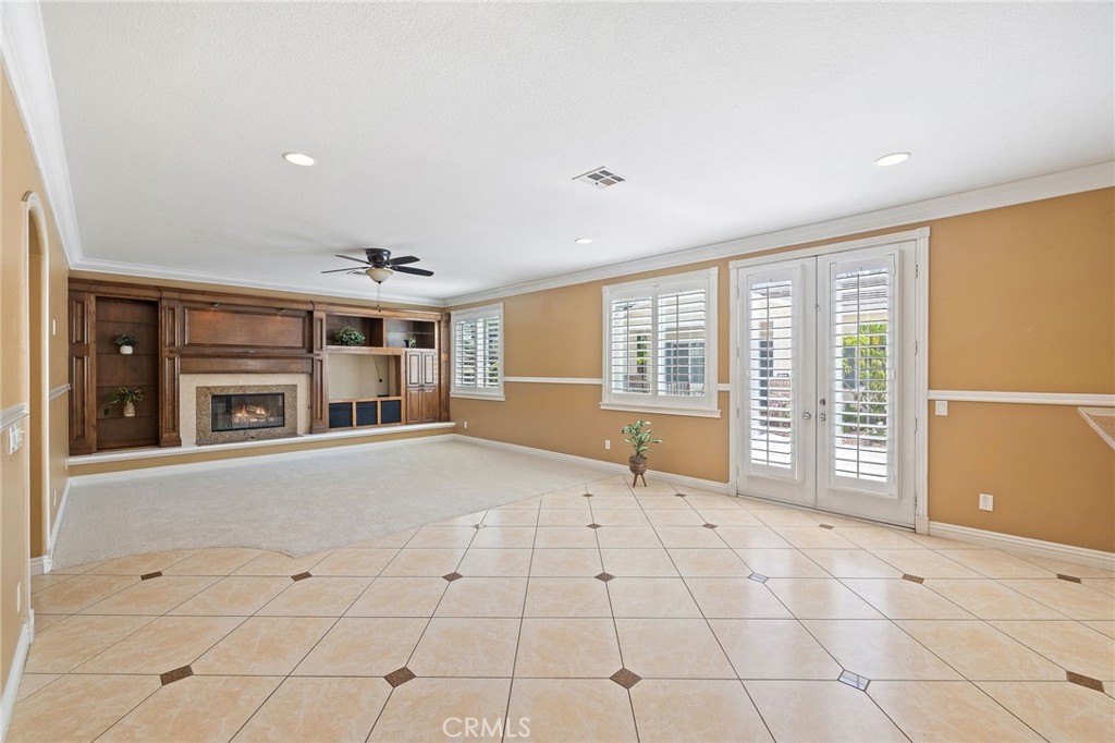 2394 Old Heritage Road Riverside, CA 92503 - Photo 11 of 52