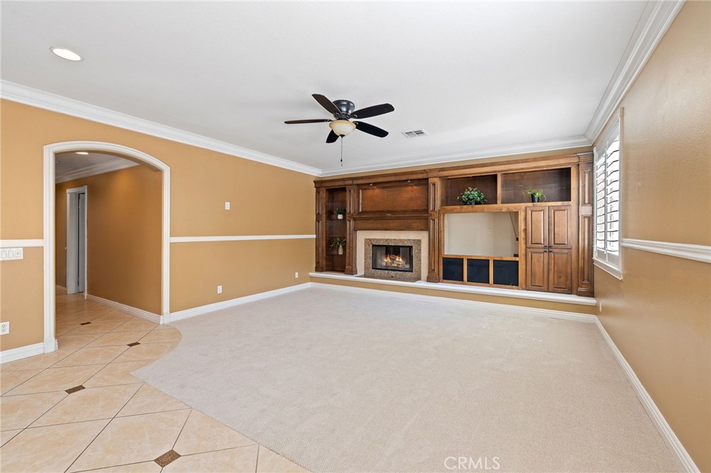 2394 Old Heritage Road Riverside, CA 92503 - Photo 12 of 52