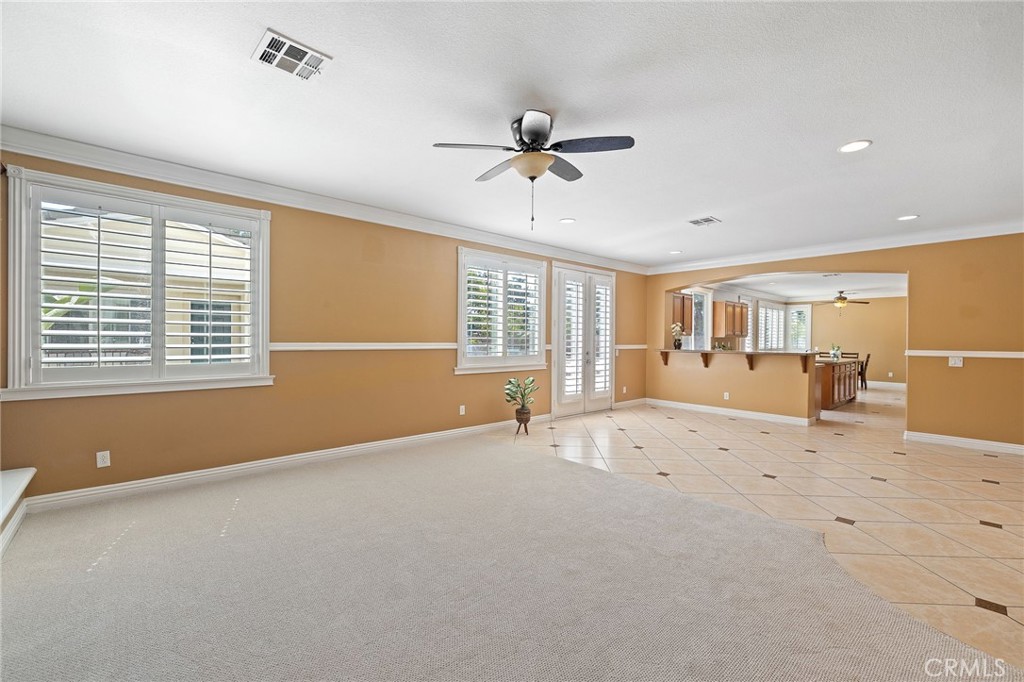 2394 Old Heritage Road Riverside, CA 92503 - Photo 13 of 52