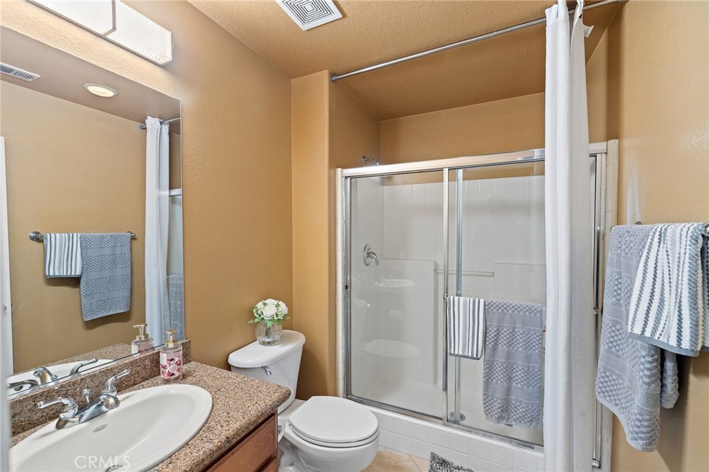 2394 Old Heritage Road Riverside, CA 92503 - Photo 21 of 52