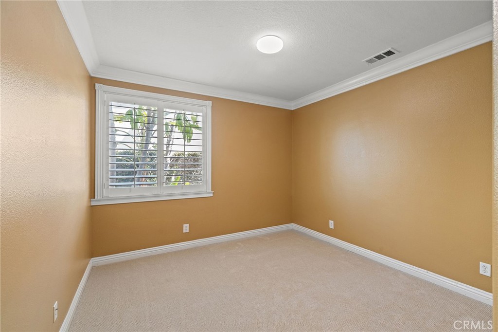 2394 Old Heritage Road Riverside, CA 92503 - Photo 22 of 52