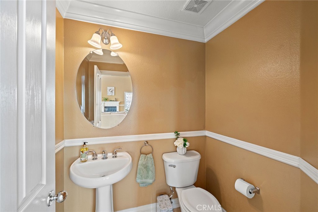 2394 Old Heritage Road Riverside, CA 92503 - Photo 23 of 52