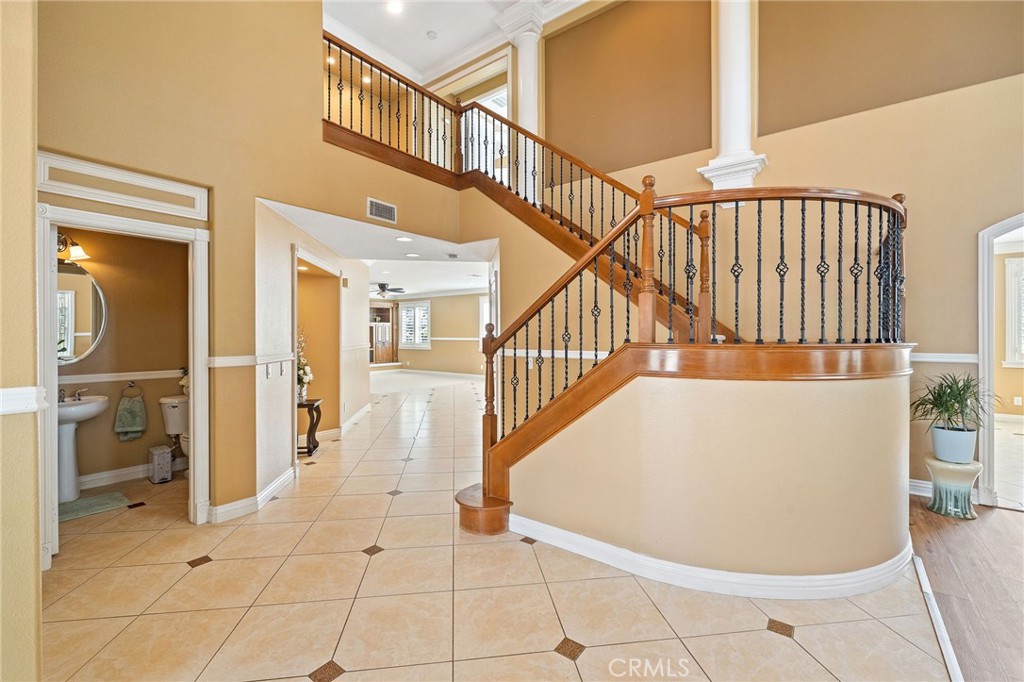 2394 Old Heritage Road Riverside, CA 92503 - Photo 24 of 52