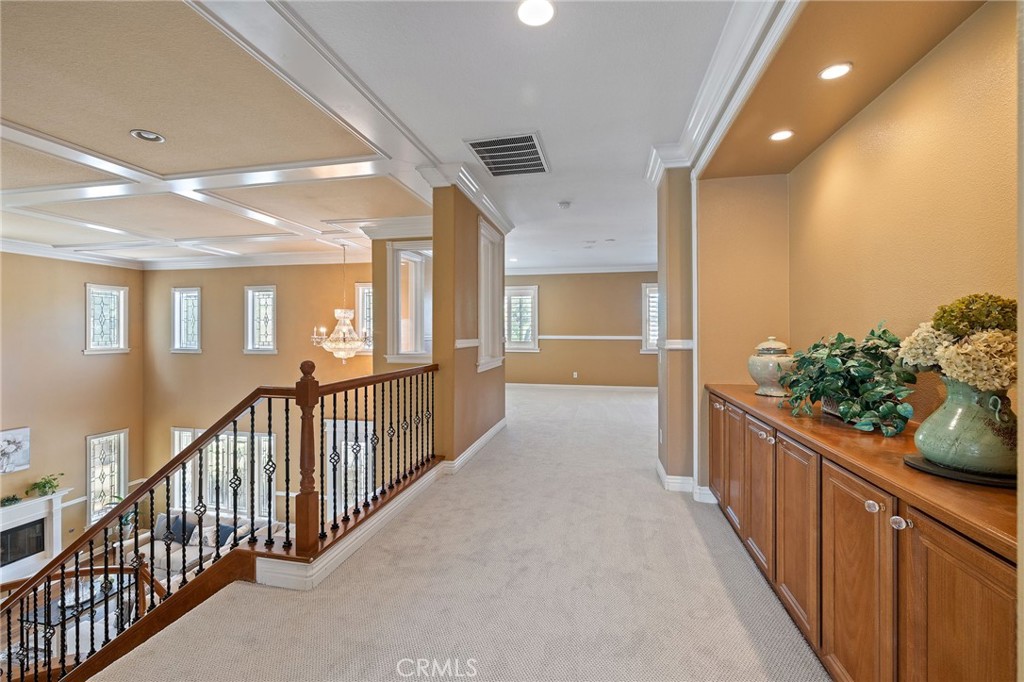 2394 Old Heritage Road Riverside, CA 92503 - Photo 25 of 52