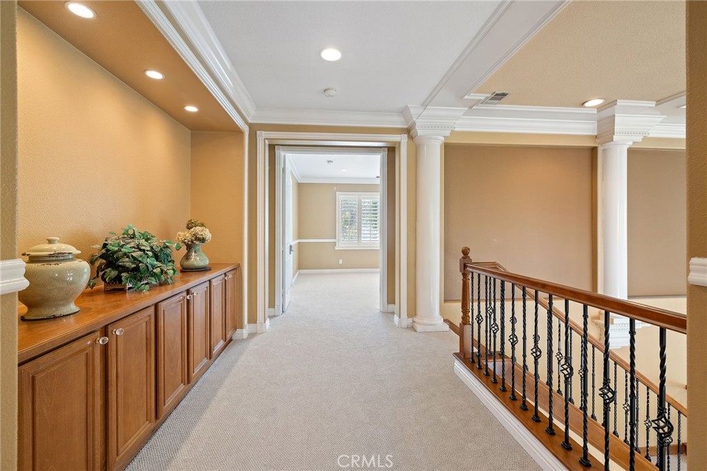 2394 Old Heritage Road Riverside, CA 92503 - Photo 26 of 52