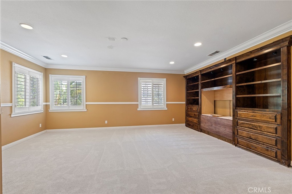 2394 Old Heritage Road Riverside, CA 92503 - Photo 27 of 52