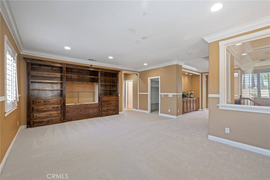 2394 Old Heritage Road Riverside, CA 92503 - Photo 28 of 52