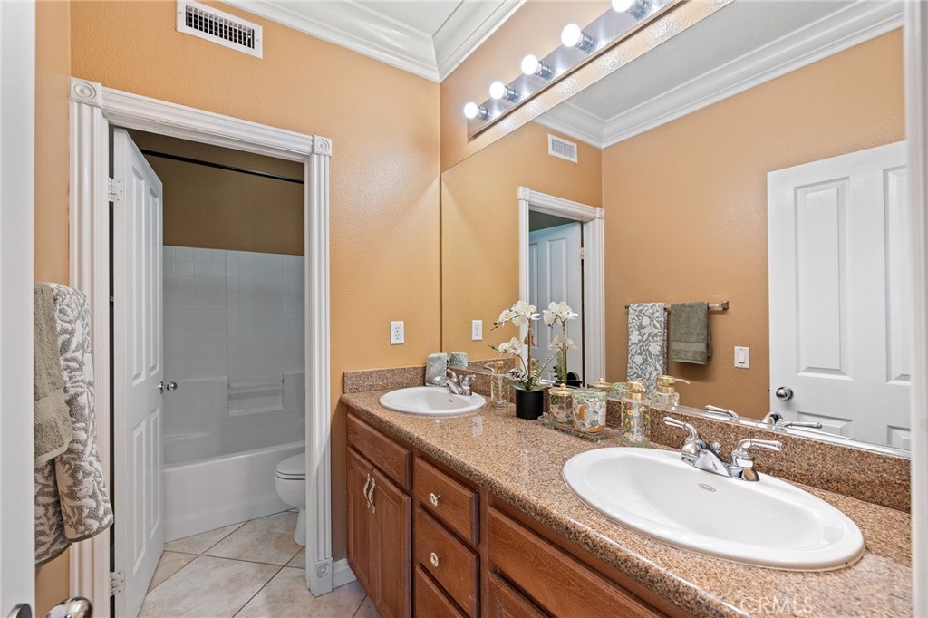 2394 Old Heritage Road Riverside, CA 92503 - Photo 29 of 52