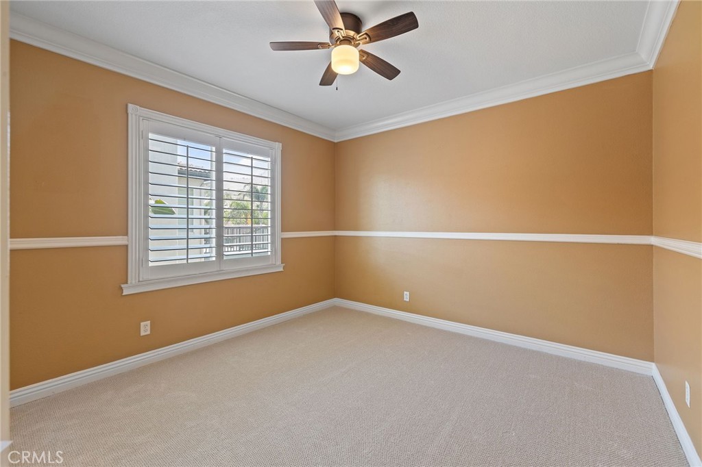 2394 Old Heritage Road Riverside, CA 92503 - Photo 30 of 52