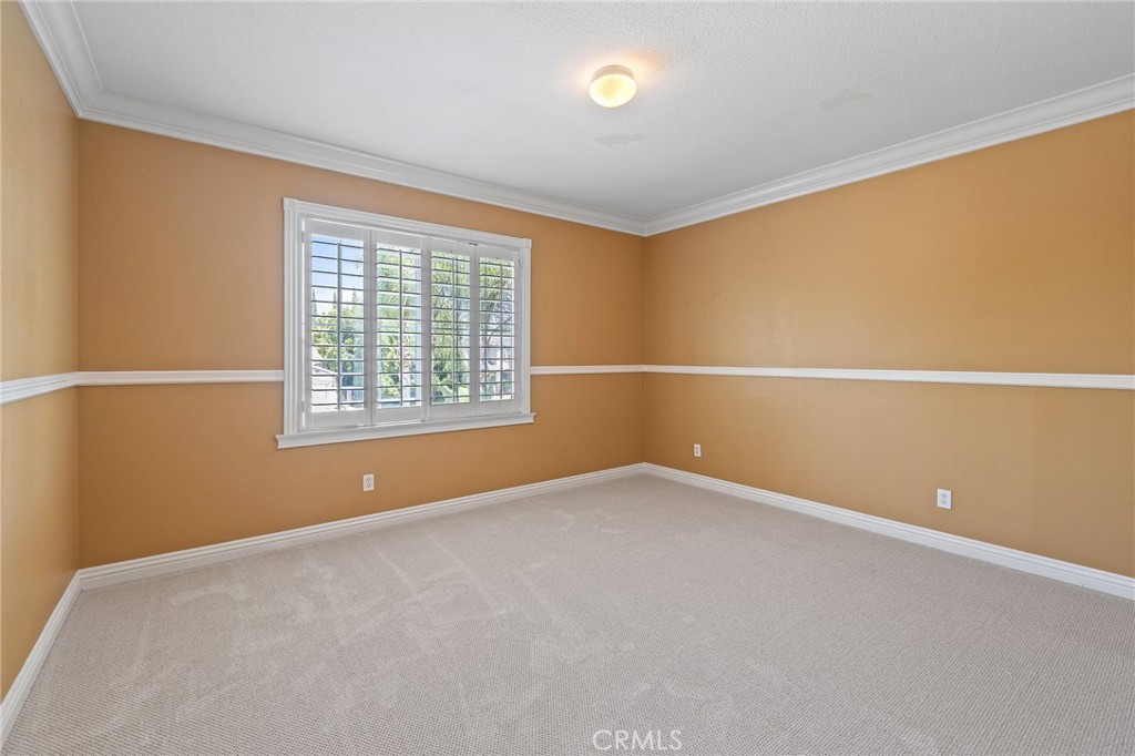 2394 Old Heritage Road Riverside, CA 92503 - Photo 31 of 52