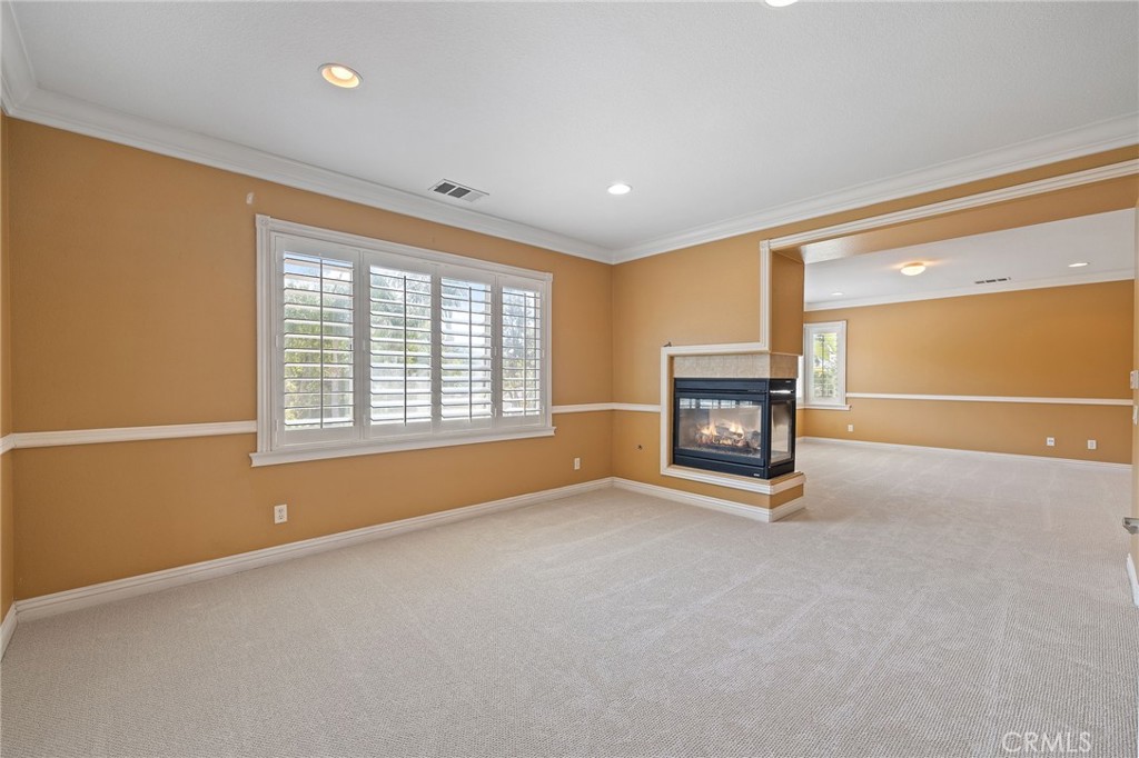 2394 Old Heritage Road Riverside, CA 92503 - Photo 32 of 52