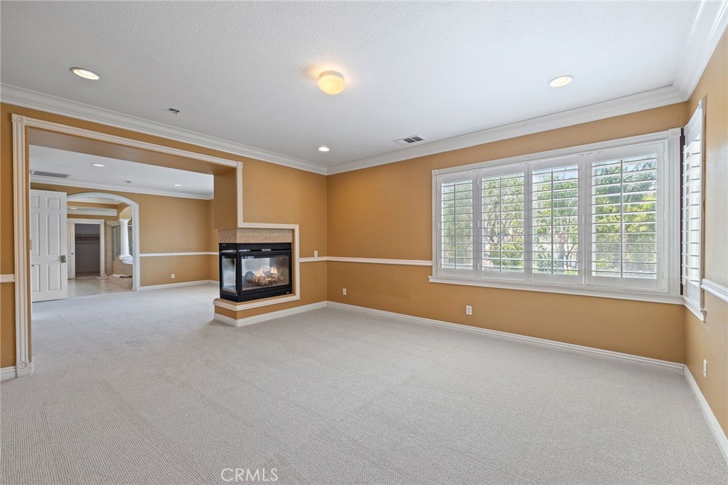 2394 Old Heritage Road Riverside, CA 92503 - Photo 34 of 52