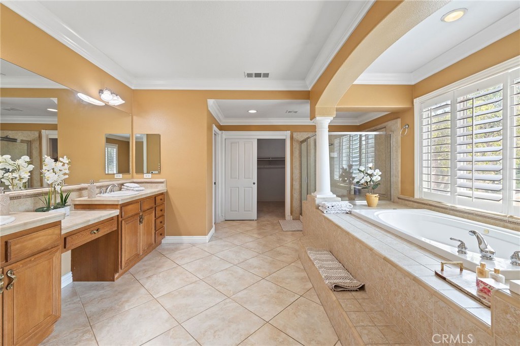 2394 Old Heritage Road Riverside, CA 92503 - Photo 35 of 52