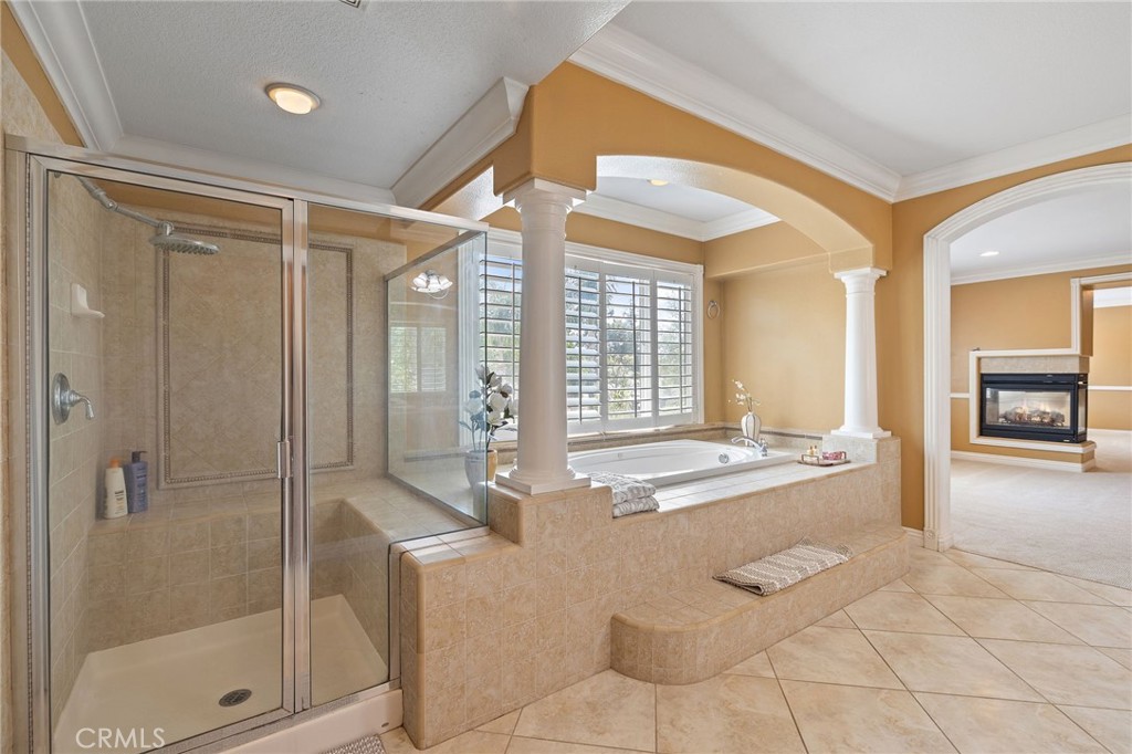 2394 Old Heritage Road Riverside, CA 92503 - Photo 38 of 52