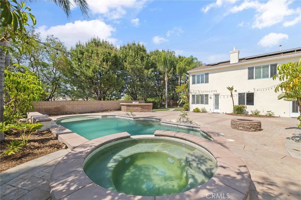 2394 Old Heritage Road Riverside, CA 92503 - Photo 40 of 52