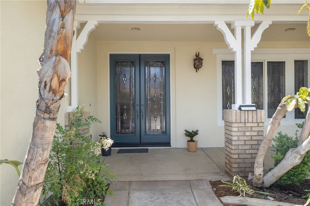 2394 Old Heritage Road Riverside, CA 92503 - Photo 4 of 52