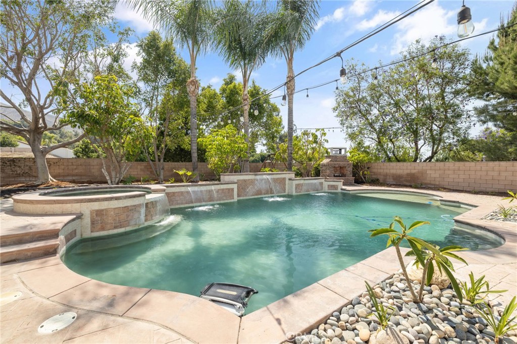 2394 Old Heritage Road Riverside, CA 92503 - Photo 41 of 52