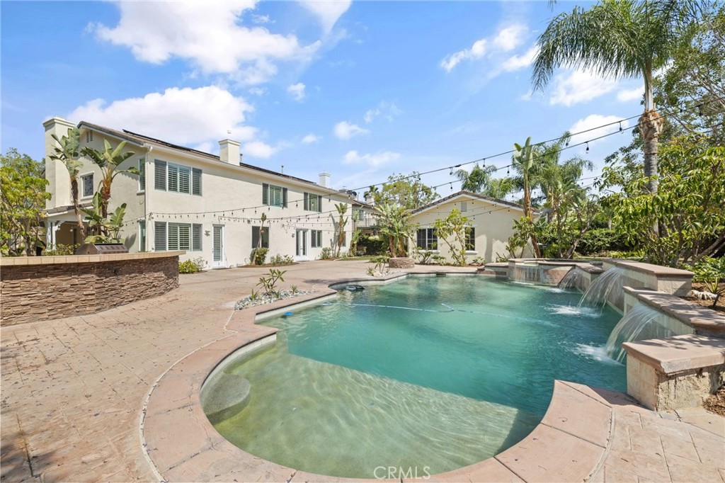 2394 Old Heritage Road Riverside, CA 92503 - Photo 42 of 52