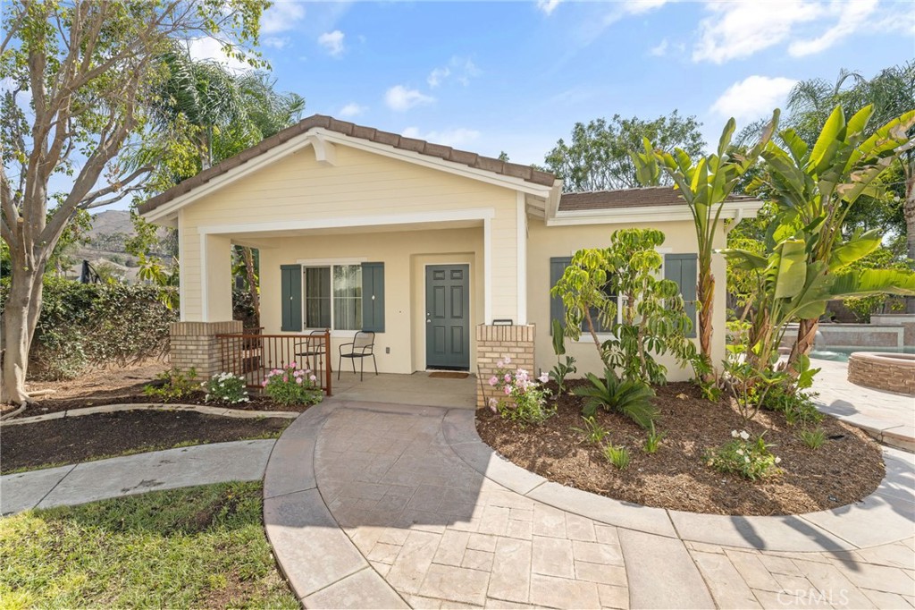 2394 Old Heritage Road Riverside, CA 92503 - Photo 43 of 52