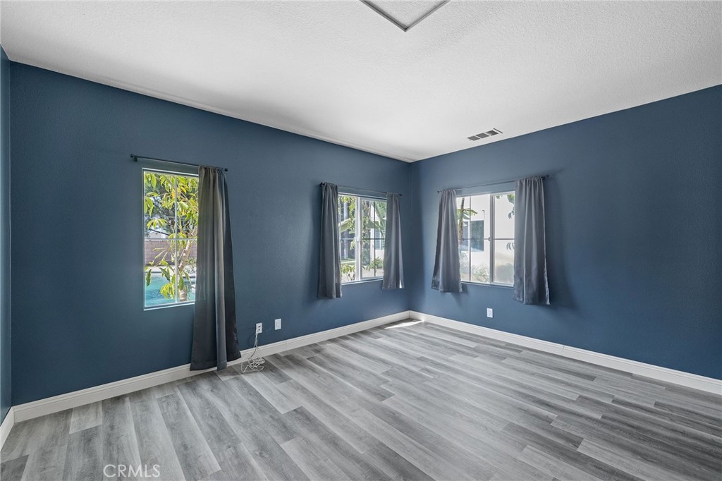 2394 Old Heritage Road Riverside, CA 92503 - Photo 46 of 52