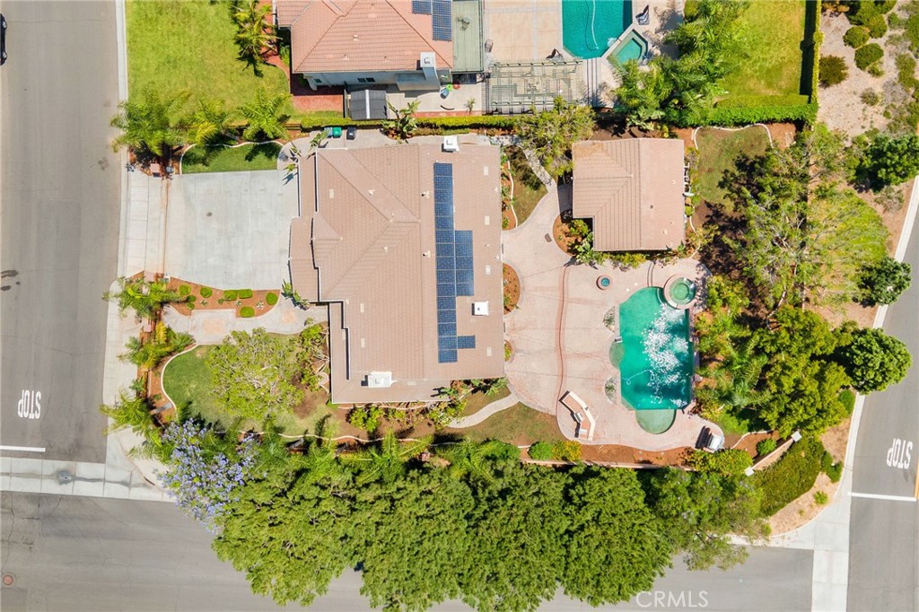 2394 Old Heritage Road Riverside, CA 92503 - Photo 49 of 52