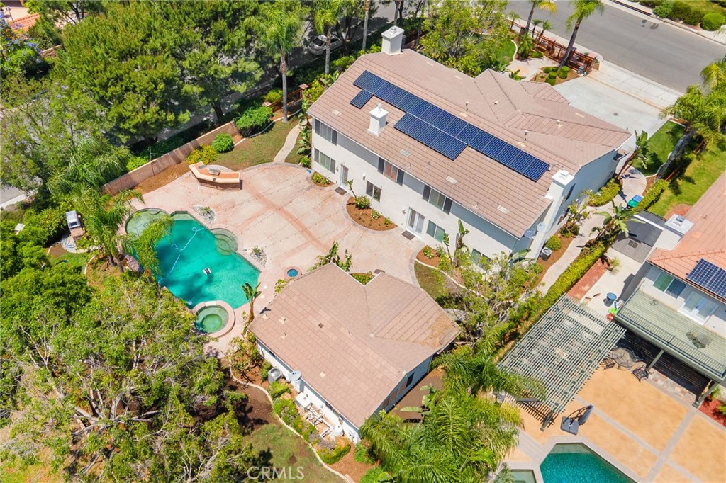 2394 Old Heritage Road Riverside, CA 92503 - Photo 51 of 52