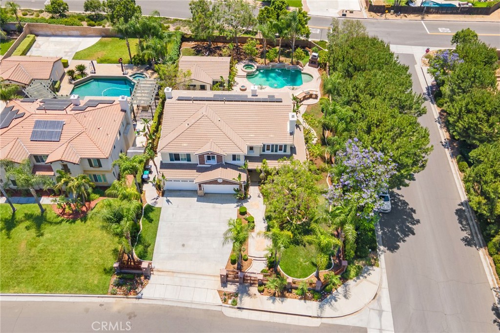 2394 Old Heritage Road Riverside, CA 92503 - Photo 52 of 52