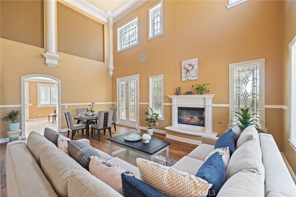 2394 Old Heritage Road Riverside, CA 92503 - Photo 6 of 52