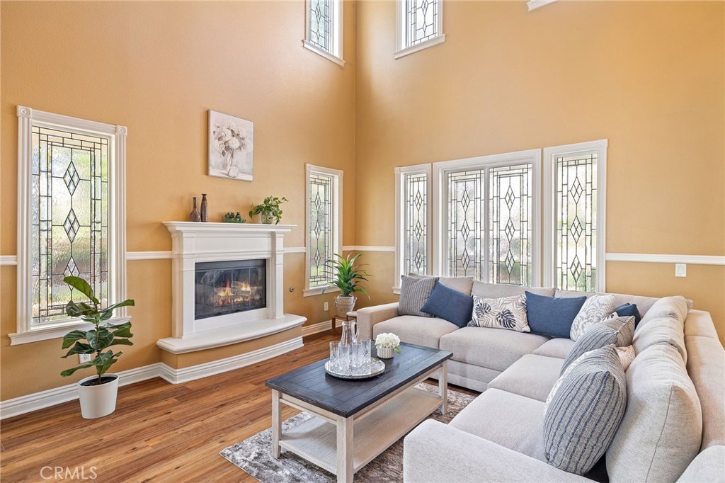 2394 Old Heritage Road Riverside, CA 92503 - Photo 7 of 52