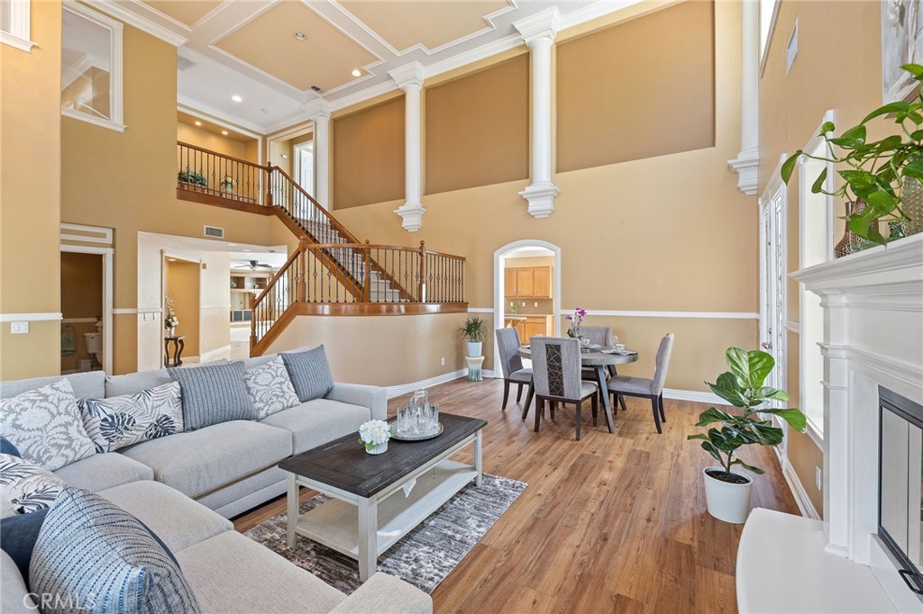 2394 Old Heritage Road Riverside, CA 92503 - Photo 8 of 52