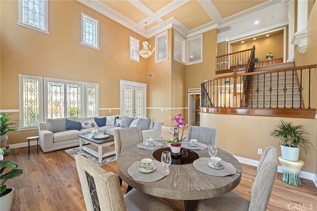 2394 Old Heritage Road Riverside, CA 92503 - Photo 10 of 52