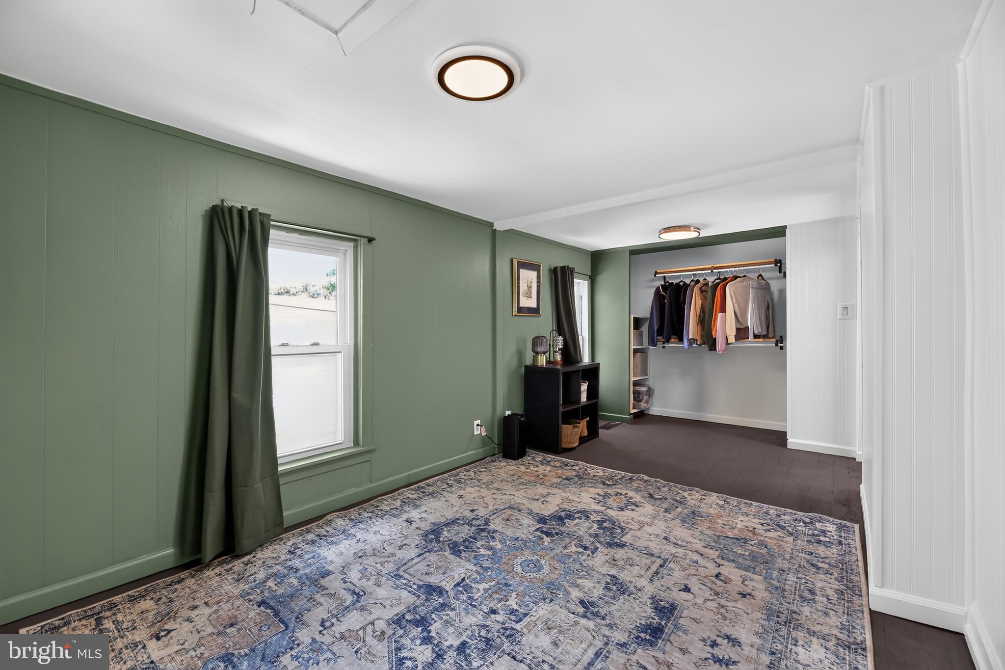 167 West Avenue Pitman, NJ 08071 - Photo 18 of 33