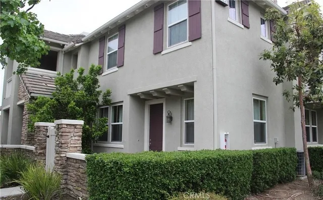 $3,000 | 12259 Chantrelle Drive, Rancho Cucamonga, CA 91739