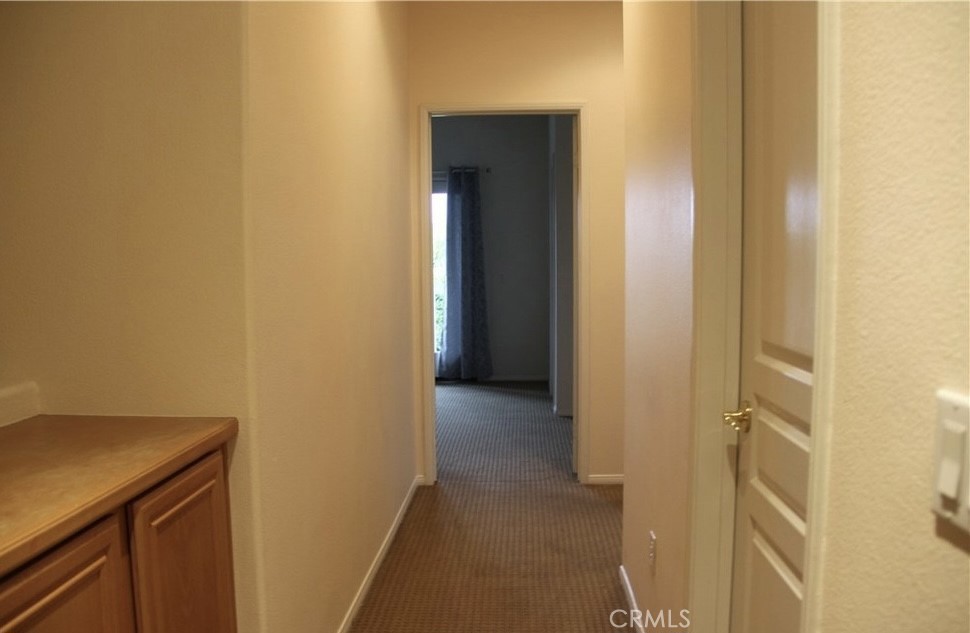 12259 Chantrelle Drive Rancho Cucamonga, CA 91739 - Photo 11 of 16