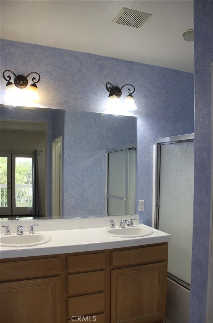 12259 Chantrelle Drive Rancho Cucamonga, CA 91739 - Photo 12 of 16