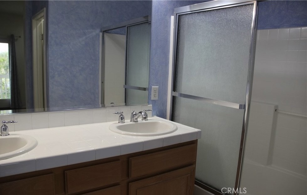 12259 Chantrelle Drive Rancho Cucamonga, CA 91739 - Photo 13 of 16