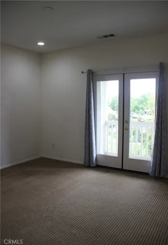 $3,000 | 12259 Chantrelle Drive, Rancho Cucamonga, CA 91739