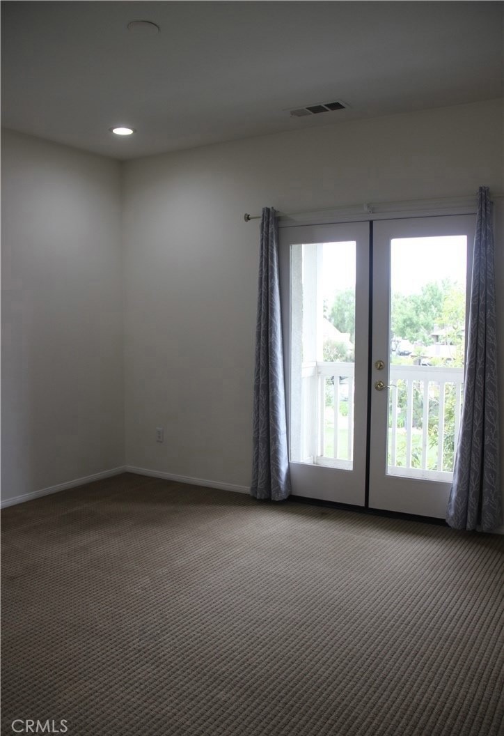 12259 Chantrelle Drive Rancho Cucamonga, CA 91739 - Photo 14 of 16