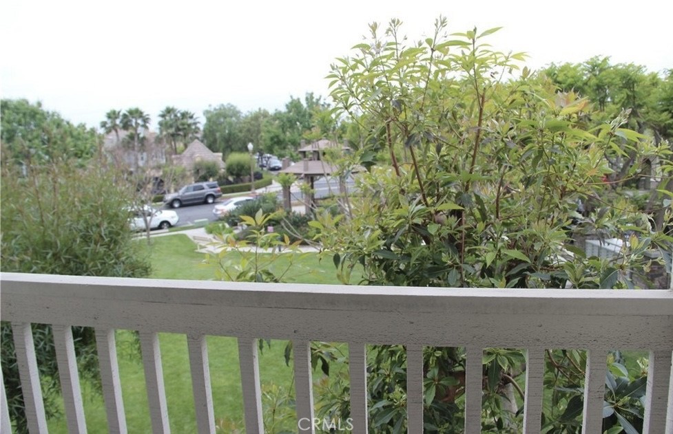 12259 Chantrelle Drive Rancho Cucamonga, CA 91739 - Photo 15 of 16