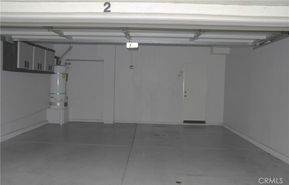 12259 Chantrelle Drive Rancho Cucamonga, CA 91739 - Photo 16 of 16