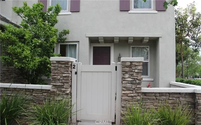 $3,000 | 12259 Chantrelle Drive, Rancho Cucamonga, CA 91739