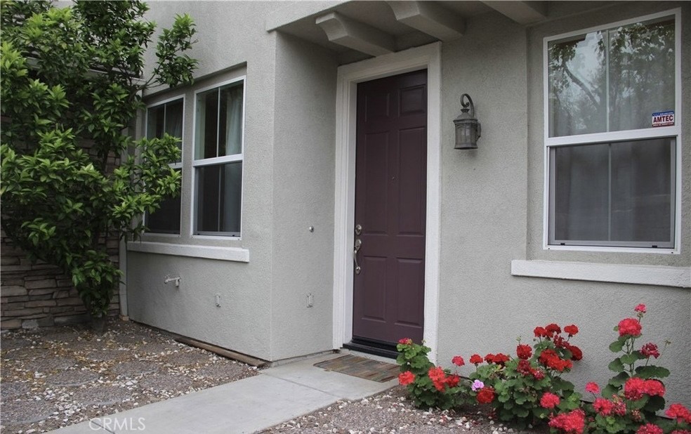 12259 Chantrelle Drive Rancho Cucamonga, CA 91739 - Photo 3 of 16