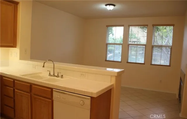 $3,000 | 12259 Chantrelle Drive, Rancho Cucamonga, CA 91739