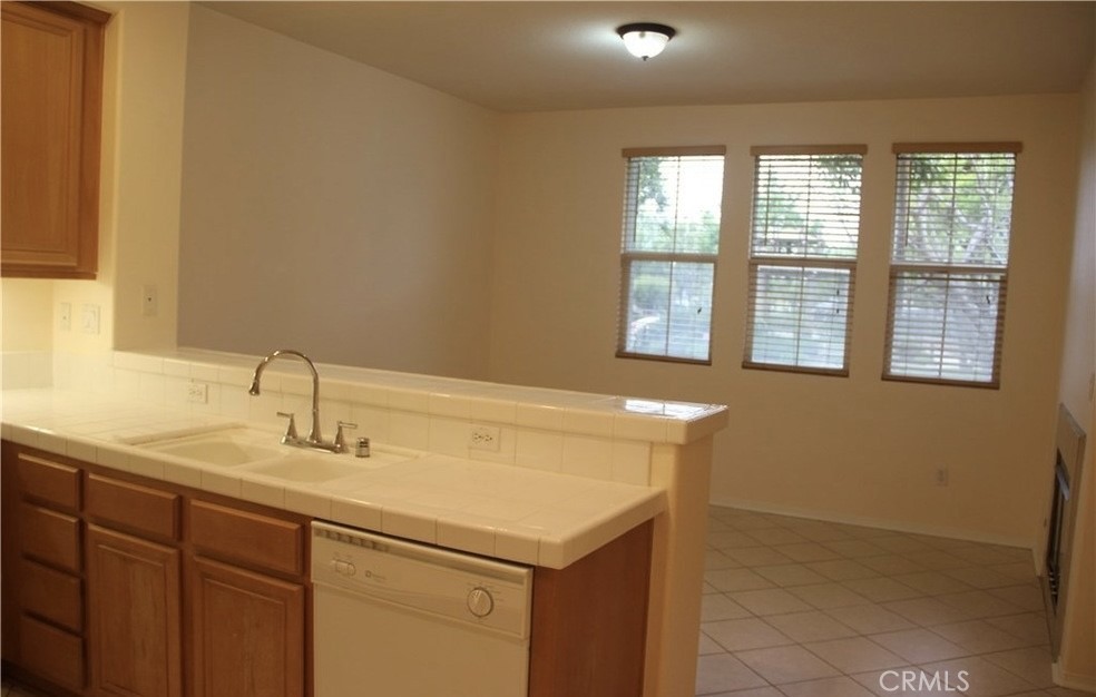 12259 Chantrelle Drive Rancho Cucamonga, CA 91739 - Photo 4 of 16